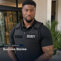 Get Armed-Qualified: Florida Class G Security License Training – Image 3