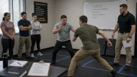 Get Armed-Qualified: Florida Class G Security License Training – Image 2