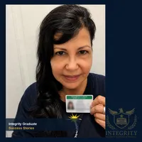 Get Licensed: Florida Class D Security Officer(Unarmed) (100% Online) – Image 2