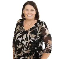 blog author image
