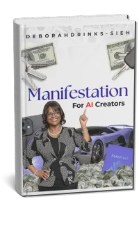 Manifestation – Image 2