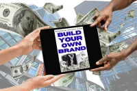BUILD YOUR OWN BRAND – Image 1