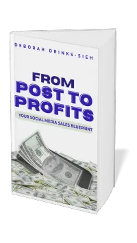 From Posts To Profits – Image 1