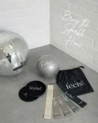 Feels@Home Accessories Pack – Image 1