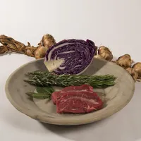 Hollandse sucadelap (500 gr) – Afbeelding 1