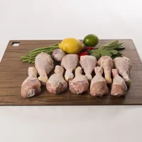 Kipdrumsticks (500 gr) – Afbeelding 1