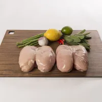Kipfilet (500 gr) – Afbeelding 1