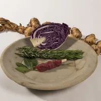 Lamsspies 100gr – Afbeelding 1