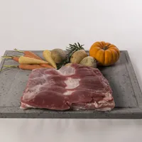 Varkens Buik (500 gr) – Afbeelding 1