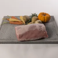 Varkens Filetrollade (1000 gr) – Afbeelding 1
