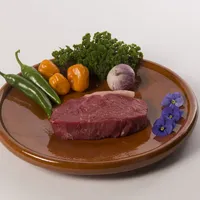 Zuid-Amerikaanse Entrecote (250 gr) – Afbeelding 1