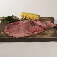 Zuid-Amerikaanse Bavette 100gr – Afbeelding 1