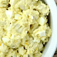 Potato Salad – Image 1