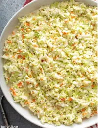 Coleslaw – Image 1