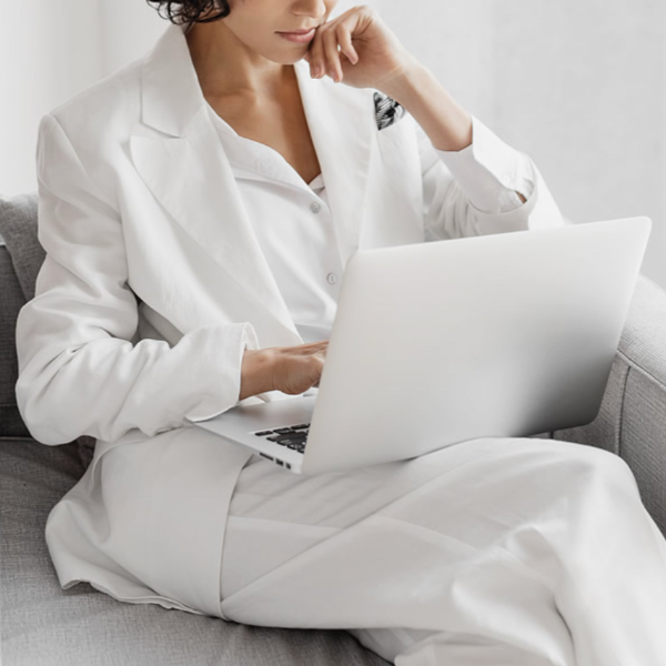 Pathway 3 Healthcare IT Deposit for Training & Job Placement is CLOSED. – Image 1