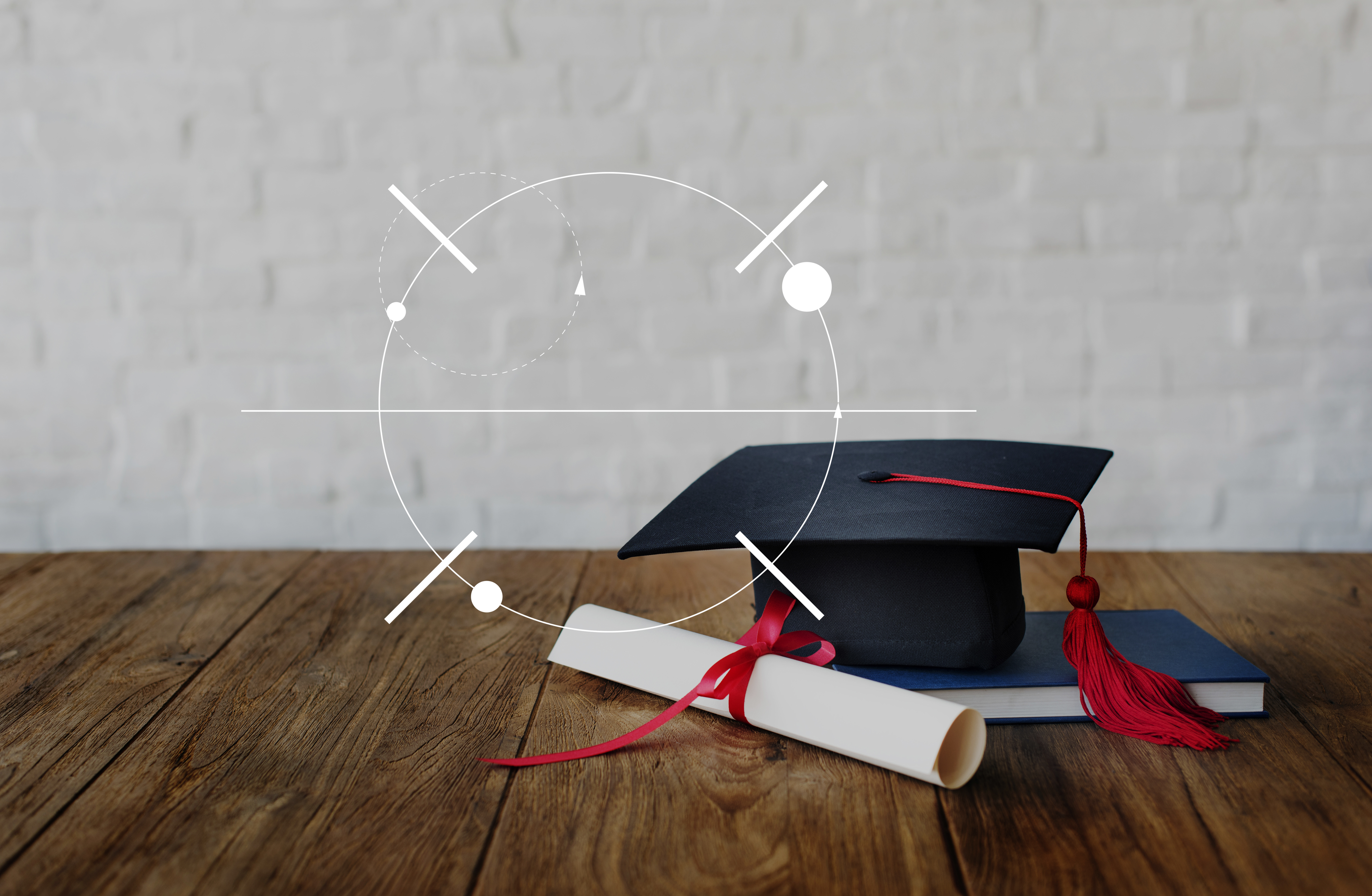 Pathway 1 Certification Track for Beginners – Image 1