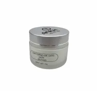 Bálsamo para contorno de ojos 10g – Image 4