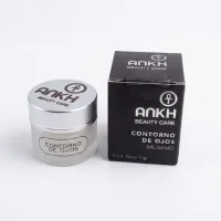 Bálsamo para contorno de ojos 10g – Image 2