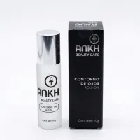 Contorno de ojos (Roll On)  10g – Image 2
