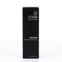 Serum Facial Hidratante Orgánico 30 ml – Image 4