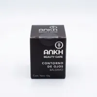 Bálsamo para contorno de ojos 10g – Image 3