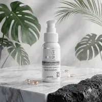 Antiséptico/Sanitizante 250ml – Image 1
