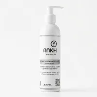 Antiséptico/Sanitizante 250ml – Image 4