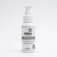 Antiséptico/Sanitizante 250ml – Image 3
