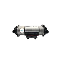 36VDC Reverse Osmosis Booster Pump - 4L/min – Image 2