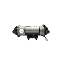 48VDC Reverse Osmosis Booster Pump - 6L/min – Image 3