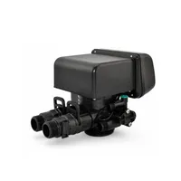 Runxin F63C3 Automatic Softener Valve – Image 2