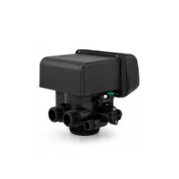 Runxin F63C1 Automatic Softener Valve – Image 2