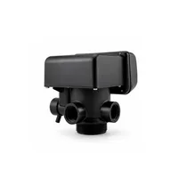 Runxin F67C1 Automatic Filter Valve – Image 2