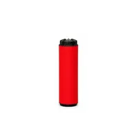 1Inch Disk Filter – Image 3
