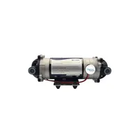 48VDC Reverse Osmosis Booster Pump - 6L/min – Image 2