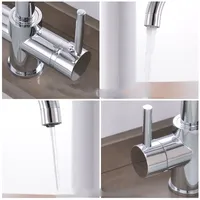 3 in 1 Reverse Osmosis Faucet – Image 2