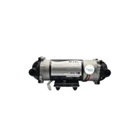 36VDC Reverse Osmosis Booster Pump - 4L/min – Image 3