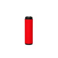 3/4Inch Disk Filter – Image 3