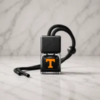 University of Tennessee - Air Freshener – Image 1