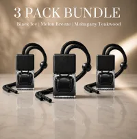 3 Pack Bundle – Image 1