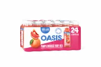 P. Oasis Pamplemousse 24/cs – Image 1