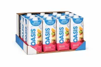 Jus Oasis Passion Tropicale  12/cs – Image 1