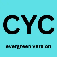 Clearing Your Clutter - evergreen (self-paced) – Image 2