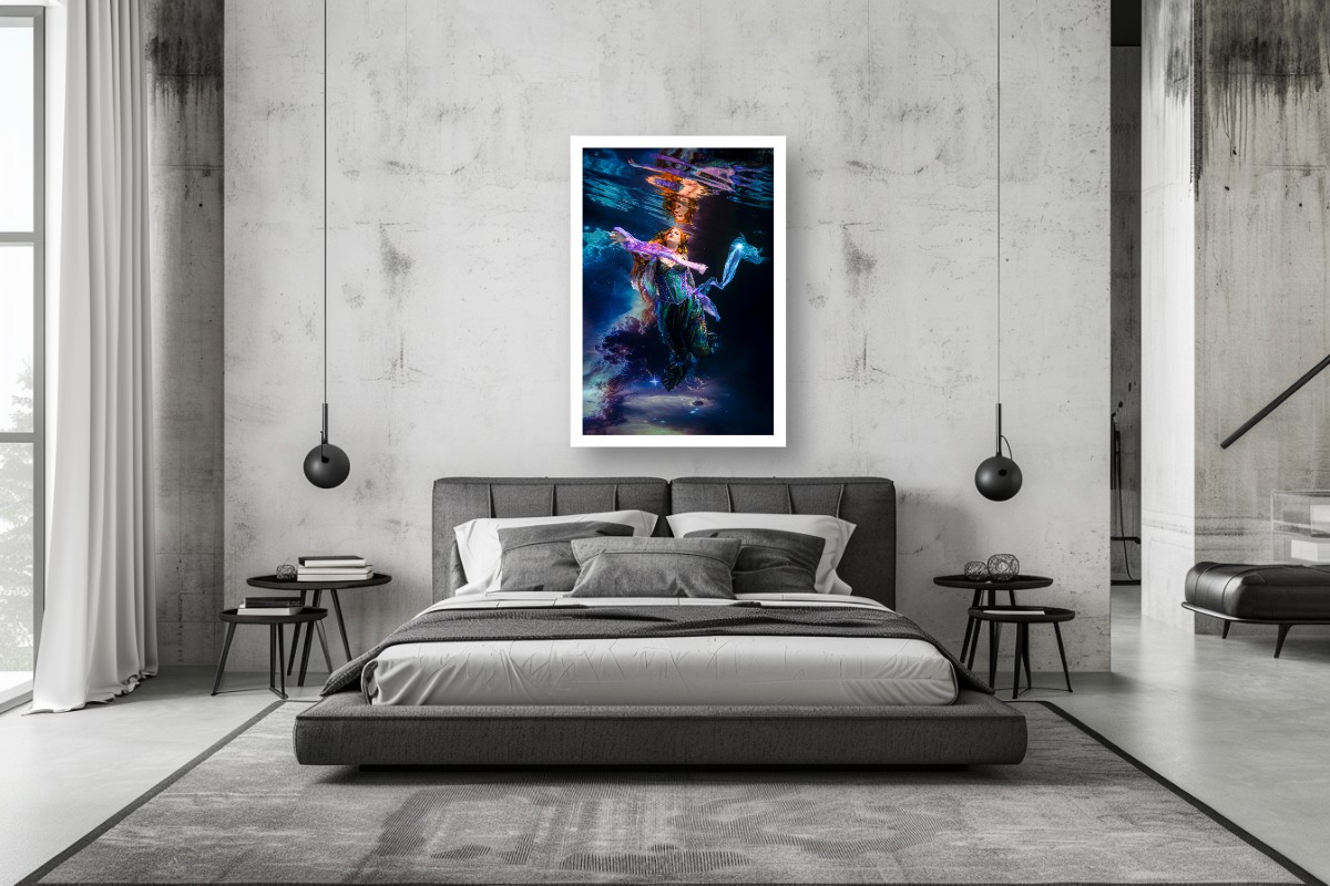Between Worlds – Image 4