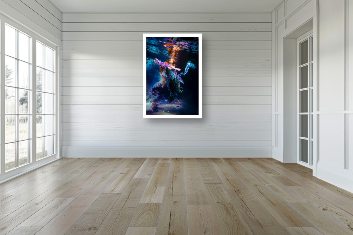 Between Worlds – Image 3