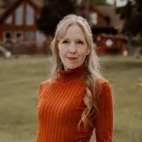 blog author image