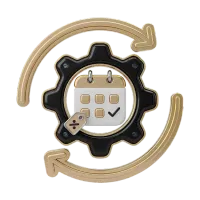Smart Promotion Engine – Image 1