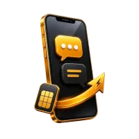 Hybrid Messaging – Image 1