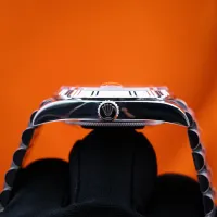 Rolex Datejust Blue Motif Diamond 126234 – Image 23