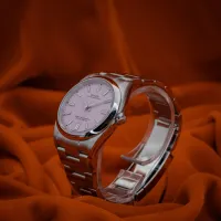 Rolex OP 36MM 126000 Pink – Image 10